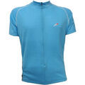 T-shirt Atala JEJ-BASIC