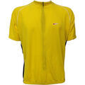 T-shirt Atala JEJ-BASIC