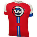 T-shirt Atala WHISTLE-CL13