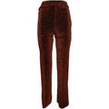 Pantalons sur Grenoble : Pantalon Susymix N0CRI11 Dor&eacute;