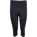 Short Atala CALZONC Short sur Grenoble : Short Atala CALZONC