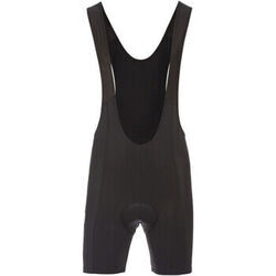 Jogging Gimer 8-300