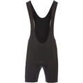 Sportswear sur Grenoble : Jogging Gimer 8-300