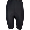 Short Brugi K14C Grenoble