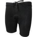 Short Champion 207338