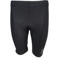 Short Astrolabio K27N