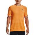 Tee-shirts sur Grenoble : T-shirt Under Armour 1361133