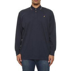 Polo Max Fort 34252