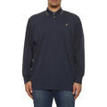 Polos sur Grenoble : Polo Max Fort 34252