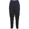 Pantalon Caf&eacute; Noir JP0016 Bleu