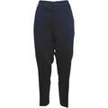 Pantalon Caf&eacute; Noir JP0016 Bleu