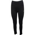 Jogging Astrolabio H69U-TH08