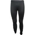 Jogging Astrolabio H89R-T00X