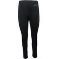 Jogging Astrolabio H47G-T392