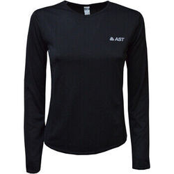 T-shirt Astrolabio H47C-T377