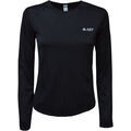 T-shirt Astrolabio H47C-T377