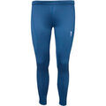 Jogging Astrolabio H89H-T02C