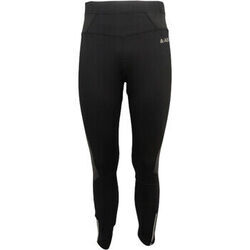Jogging Astrolabio H59L-TH08