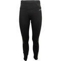 Jogging Astrolabio H59L-TH08