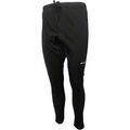 Jogging Astrolabio H37G-T392