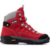 Chaussures enfant Olang TARVISIO TEX Rouge