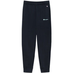 Jogging Champion 216645