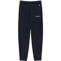 Jogging Champion 216645 Grenoble