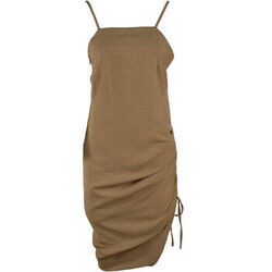 Robe Lumina TLL3631