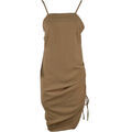 Robe Lumina TLL3631