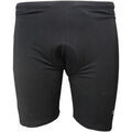 Short Champion 207553