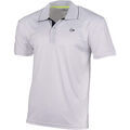 Polo Dunlop 71338
