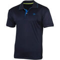 Polos sur Grenoble : Polo Dunlop 71336