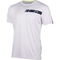 T-shirt Dunlop 71333