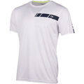 T-shirt Dunlop 71333