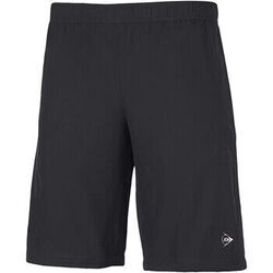 Short Dunlop 71351