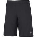 Short Dunlop 71351 Grenoble