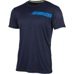 T-shirt Dunlop 71331