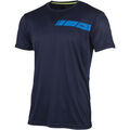 T-shirt Dunlop 71331