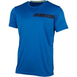 T-shirt Dunlop 71332