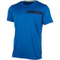 T-shirt Dunlop 71332