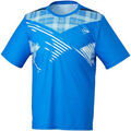 T-shirt Dunlop 880001