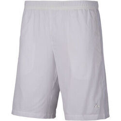 Short Dunlop 71352