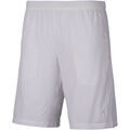 Short Dunlop 71352