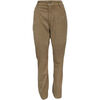 Pantalon Caf&eacute; Noir JP0023 Beige