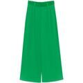 Pantalon Lumina L5139