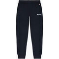 Jogging Champion 216645