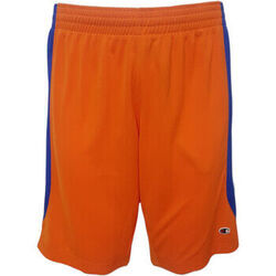 Short Champion 209673
