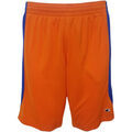 Short Champion 209673