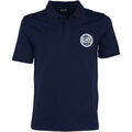 Polo Emporio Armani EA7 3LPF14-PJ5MZ