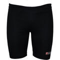 Short Lotto F9990
